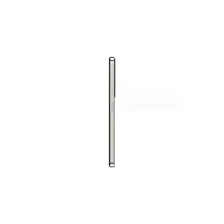 Tecno Pova 5 8/128Gb Amber Gold