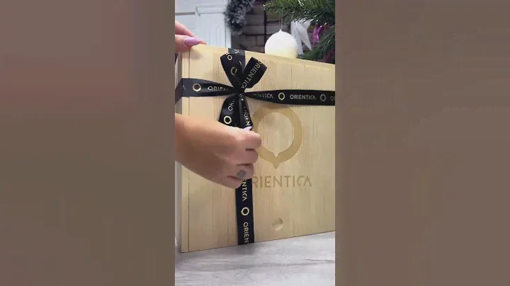 Exquisite fragrance adventure | Orientica Perfumes #orientica #fragrance #perfumeaddict #perfume