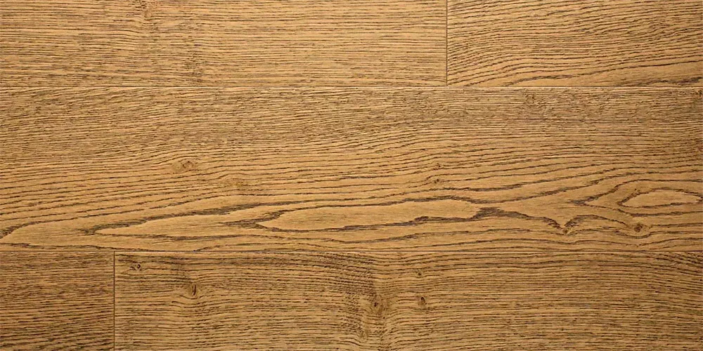Паркетная доска Auswood Natural Amber Oak-0
