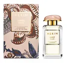AERIN AMBER MUSK