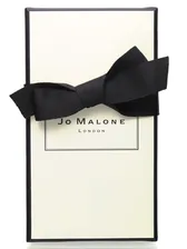 Одеколон - Dark Amber & Ginger , 100ml