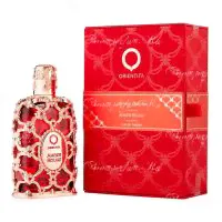Orientica Amber Rouge Parfum Unisex