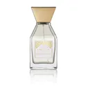 LESQUENDIEU Orris Amber 75, Orris Amber