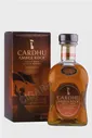 Cardhu Amber Rock Виски Кардю Амбер Рок 0.7л в подарочной упаковке