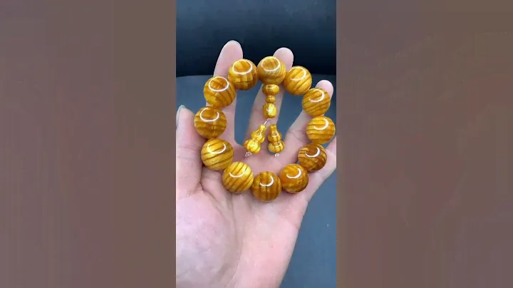 So Amazing Wooden Bracelets made | Beautiful Wooden Bracelets Made