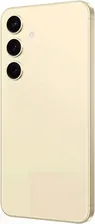 Samsung Galaxy S24 8+ 256Gb Amber Yellow 5G*