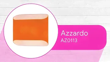 Бра Azzardo amber Pancake AZ0113 - 3D-модель