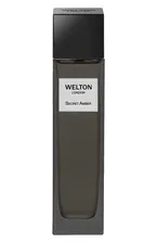 Парфюмерная вода Secret Amber (100ml)