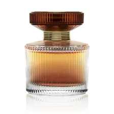 Парфюмерная вода Amber Elixir