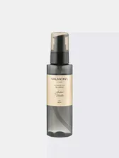 Парфюмированная сыворотка для волос Valmona Ultimate Hair Oil Serum Amber Vanilla