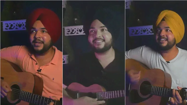 best of deep amber | all songs of deep amber | most viral songs on insta | all songs in one video |