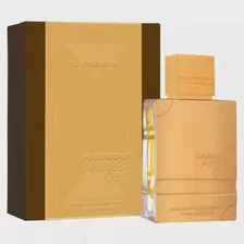 Al Haramain Amber Oud Gold Edition Extreme парфюмерная вода