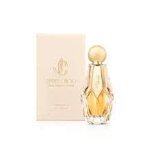 JIMMY CHOO AMBER KISS 125 ml