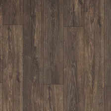 Ламинат KASTAMONU 33кл FLOORPAN AMBER Дуб Раушен 1380x193х10мм (2,131м2)