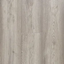 Ламинат Kastamonu Floorpan Amber Дуб Тильзит
