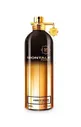 Montale Amber Musk #40924