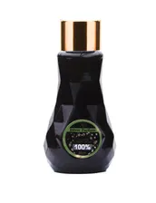 Аналог ZILINS & ROZ BLACK PEPPER & AMBER, NEROLI