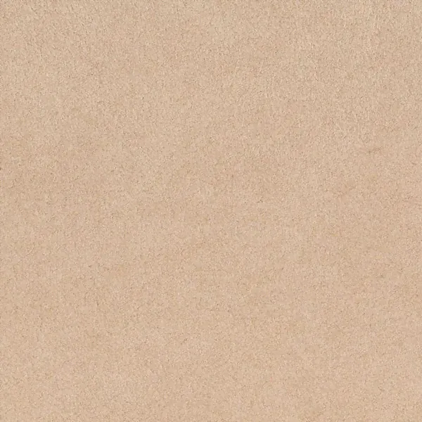 Ткань мебельная Alcantara Master 1110 Amber Glow-0