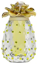Масляные духи Junaid Perfumes J'Essence Amber, 11 мл