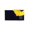 Табак для кальяна AL FAKHER Amber Rise Bas 100 гр