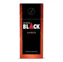 Сигариллы Djarum Black Filter Amber (10)