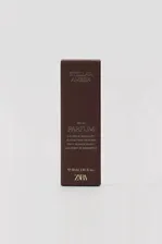 Парфюмированная вода ZARA STELLAR AMBER EDP, 30 мл