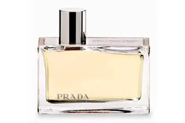 Парфюмерная вода Prada "Prada Amber", 80 ml (тестер)