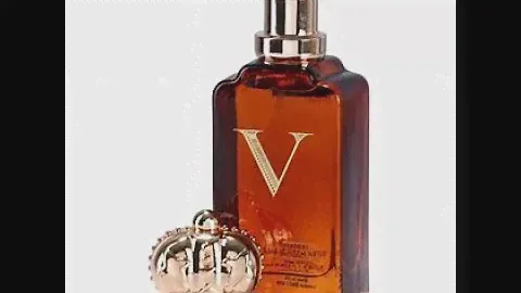 Clive Christian V - Full review