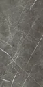 Керамогранит Rex Prexious Charming Amber 60x120 Matte