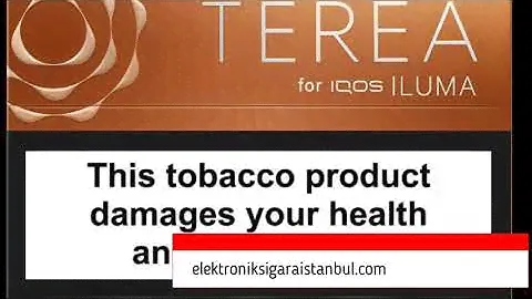 iqos terea amber #iqosterea #tereaamber #iqostereaamber