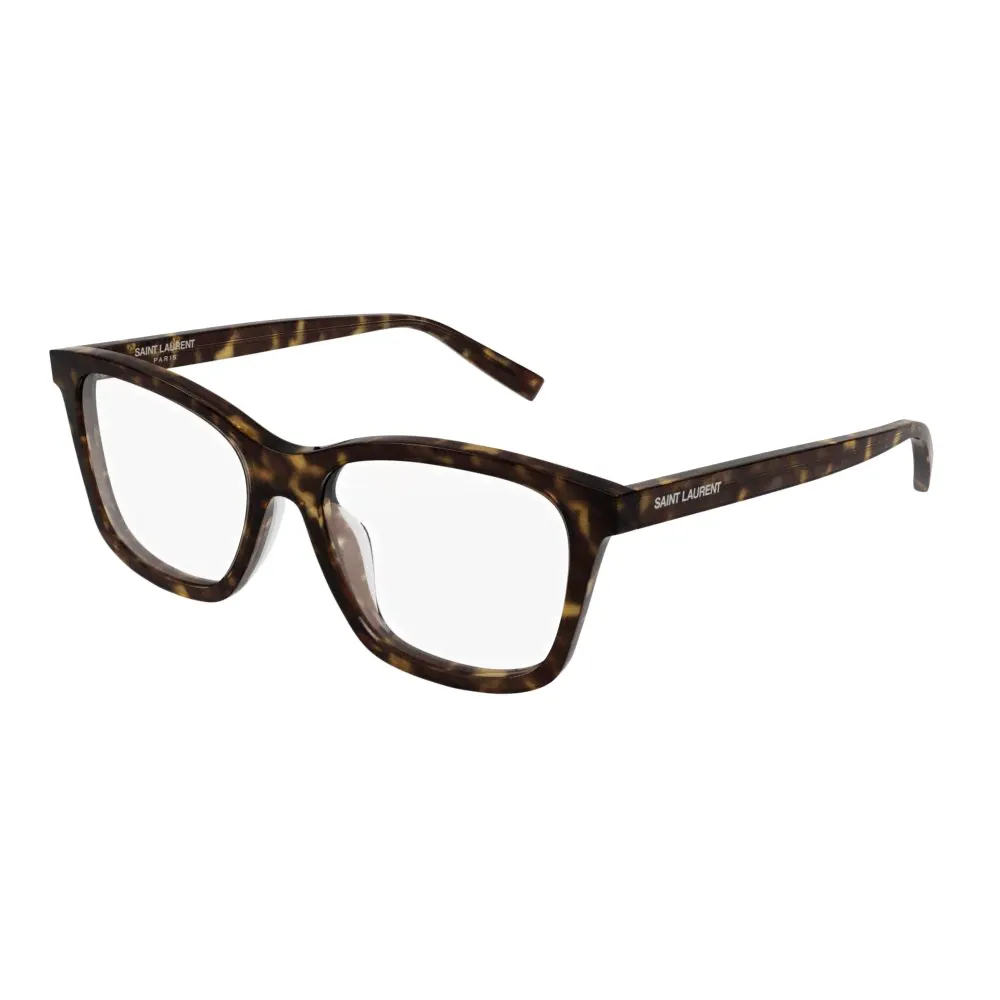 Очки для компьютера GUNNAR Cruz Navy Amber