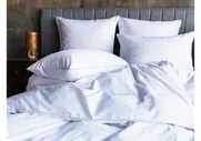 Постельное белье Innsbruck Noble Amber Grass Евро 200х200