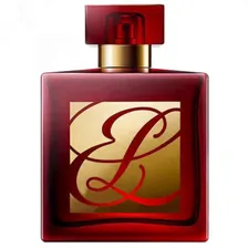 Estee Lauder Amber Mystique Парфюмерная вода 50 мл
