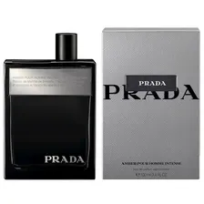 Prada Prada Amber Pour Homme Intense