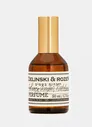 Духи концентрированные Zielinski & Rozen Tobacco, Amber, Patchouli