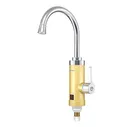 Водонагреватель электрический проточный THERMEX Amber 3000