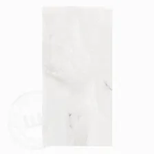 Керамогранит Onyx Amber Polished PR201 600*1200 мм. 1.44 м²