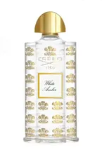 Creed Les Royales Exclusives White Amber Парфюмерная вода 75мл
