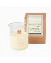 Ароматическая свеча Black Pepper & Amber, Neroli 170г