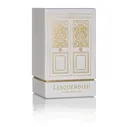 LESQUENDIEU Orris Amber 75, Orris Amber
