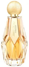Парфюмерная вода Jimmy Choo Amber Kiss, 125 мл