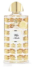 Парфюмерная вода Creed White Amber, 75 мл
