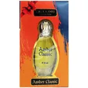 Масло Amber Classic, 10 ml