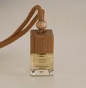 Rose patchouli & Amber | Роза, Пачули, амбра