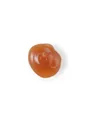 Шампунь для волос Russian Amber Imperial