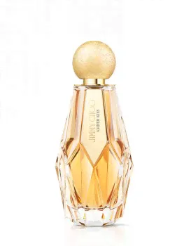 Jimmy Choo Amber Kiss Парфюмерная вода 125 мл-0