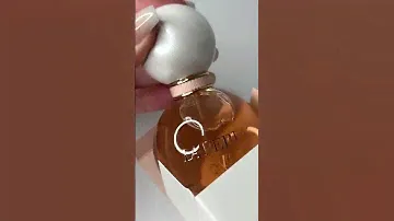 La Perla Luminous ASMR unboxing