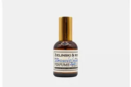 Zielinski & Rozen — Cedarwood&Sandalwood&Amber, Patchouli, 100 г отдушка Франция