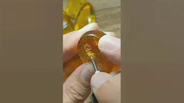 #gem #stone #carving #stonecarving #amber #jewellery #gemstone #agate #jewellerydesign #stone