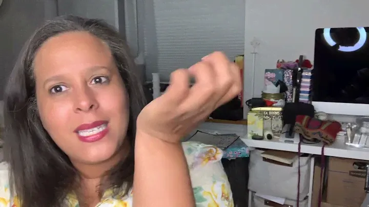 Review of La Perla La Mia Perla. Is it give me the look approved?